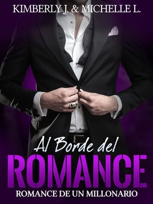 Al Borde del Romance - ebook